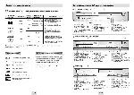 User manual Samsung SV-DVD340 