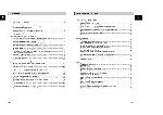 Инструкция Samsung SV-DVD50 