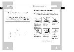 Инструкция Samsung SV-DVD6 