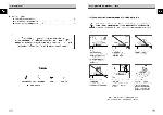 Инструкция Samsung SV-DVD640 