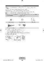 Инструкция Samsung UE-46D6510W 