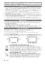 Инструкция Samsung UE-32C4000 