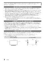 Инструкция Samsung UE-40C7000W 