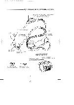 Инструкция Samsung VC-6713 