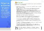 User manual Samsung YP-Q3 