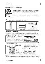 Инструкция Sharp 14A1RU 