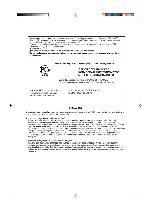 User manual Sharp SF-2414 