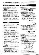 Инструкция Sharp SJ-T401R 