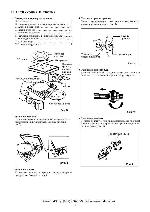 Инструкция Sherwood PM-9800 