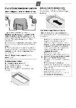 User manual Siemens Gigaset A140 