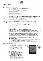 User manual Siemens Gigaset AS180 
