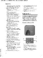 User manual Siemens Gigaset C385 