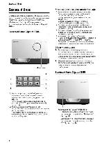 User manual Siemens Gigaset S680 