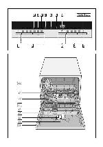 Инструкция Siemens SK-76M530EU 