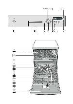 User manual Siemens SN-25E212RU 