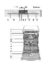 Инструкция Siemens SN-26M285RU 