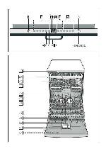 Инструкция Siemens SN-64L070RU 
