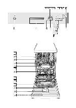 Инструкция Siemens SR-24E201RU 