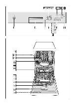 Инструкция Siemens SR-24E202RU 