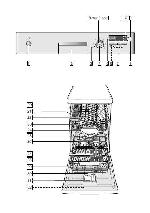 Инструкция Siemens SR-25E230RU 