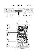 Инструкция Siemens SR-25M235RU 