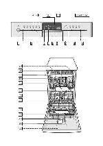 Инструкция Siemens SR-26T297RU 
