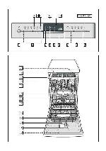 Инструкция Siemens SR-26T897RU 