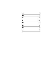 User manual Siemens TK-911N2 