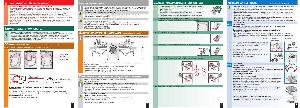 Инструкция Siemens WM-16S741OE  ― Manual-Shop.ru