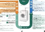 Инструкция Siemens WS-10O140OE 