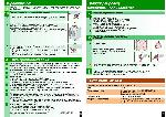 Инструкция Siemens WS-10X45AOE 