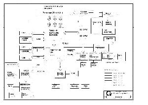 Schematic Acer Aspire 1300 QUANTA-ET2S REV3D 3C ― Manual-Shop.ru
