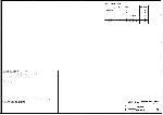 Schematic ACER ASPIRE 3040, 5040, BOLSENA-E(AB2)
