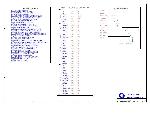 Schematic Acer Aspire 3050 QUANTA ZR3 REV1A