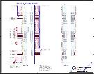 Schematic Acer Aspire ONE-AO521 QUANTA-ZH9 REV4A