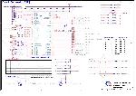 Schematic Acer Aspire ONE-AO530 QUANTA ZG8 REV1A