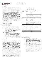Service manual Acer G24