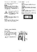 Service manual Aiwa CA-DW535