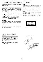 Сервисная инструкция Aiwa CDC-R927M