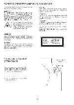 Service manual Aiwa CDC-X207, CDC-X307, CDC-X407