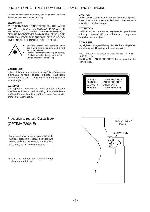 Service manual Aiwa CDC-X207, CDC-Z107