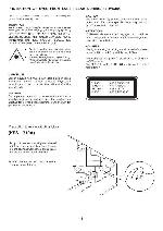 Service manual Aiwa CDC-X447M, CDC-X507M