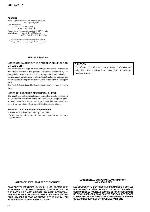 Service manual Aiwa CDC-Z137