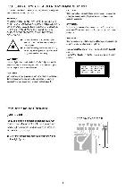 Service manual Aiwa CSD-ED27