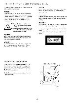 Service manual Aiwa CSD-FD71, CSD-FD73