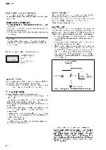 Service manual Aiwa CX-BK1