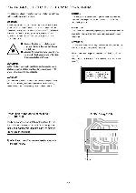 Service manual Aiwa LCX-107