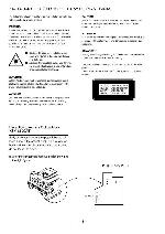 Service manual Aiwa NSX-AJ50, NSX-SZ50