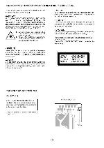 Сервисная инструкция Aiwa NSX-D77