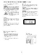 Service manual AIWA NSX-DP15